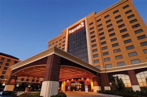 casino hotels in kansas city mo - Top 10 Best Casinos in KANSAS CITY, MO 